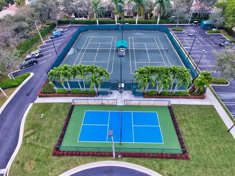 7200 Veneto Drive Boynton Beach FL 33437