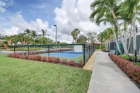 7200 Veneto Drive Boynton Beach FL 33437