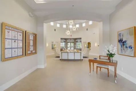 7200 Veneto Drive Boynton Beach FL 33437