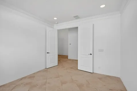 7200 Veneto Drive Boynton Beach FL 33437
