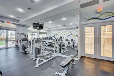 7200 Veneto Drive Boynton Beach FL 33437