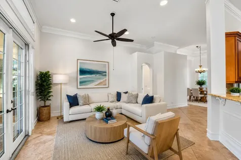 7200 Veneto Drive Boynton Beach FL 33437