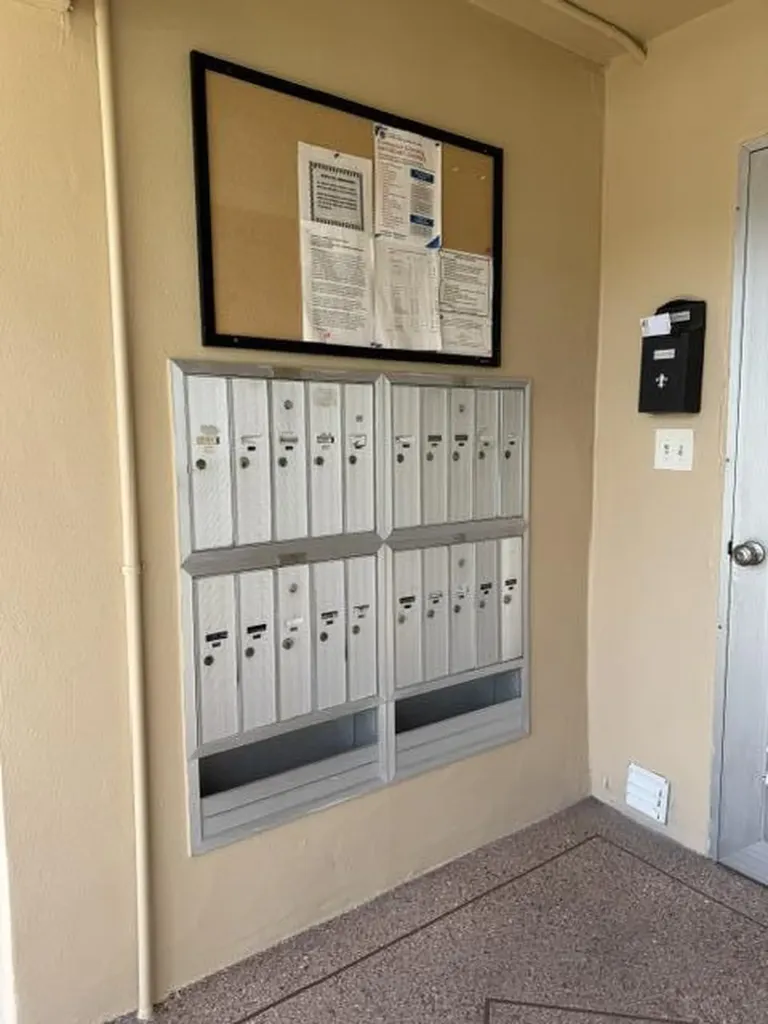 104 Hastings G West Palm Beach FL 33417