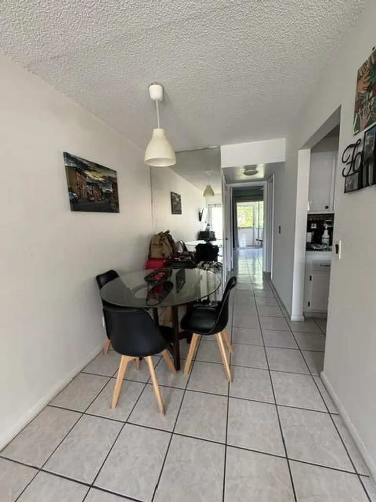 104 Hastings G West Palm Beach FL 33417