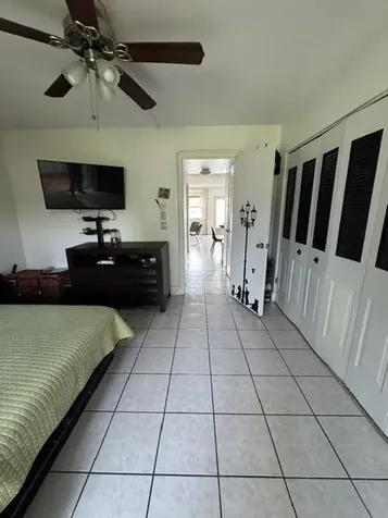 104 Hastings G West Palm Beach FL 33417