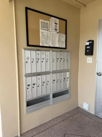 104 Hastings G West Palm Beach FL 33417