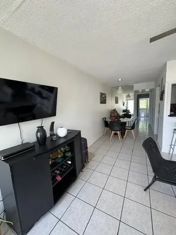 104 Hastings G West Palm Beach FL 33417