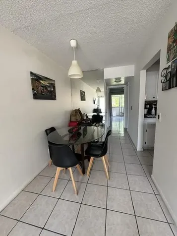104 Hastings G West Palm Beach FL 33417