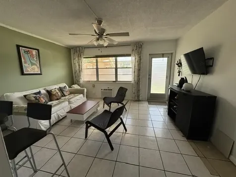 104 Hastings G West Palm Beach FL 33417