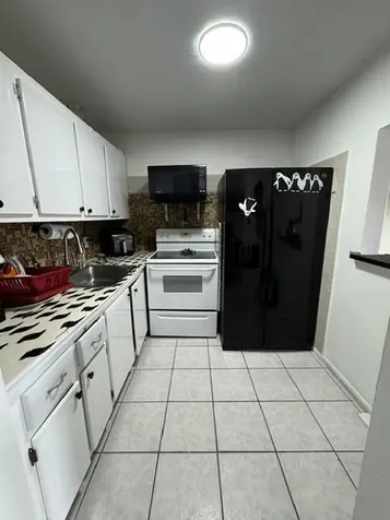 104 Hastings G West Palm Beach FL 33417