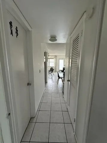 104 Hastings G West Palm Beach FL 33417