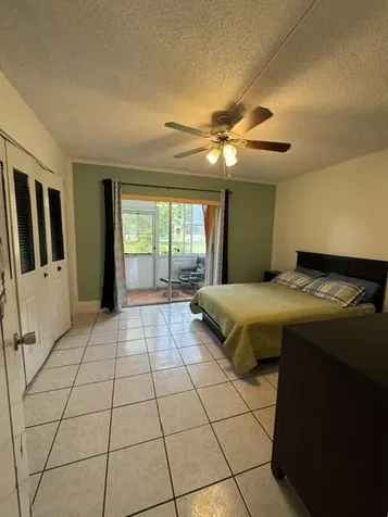 104 Hastings G West Palm Beach FL 33417
