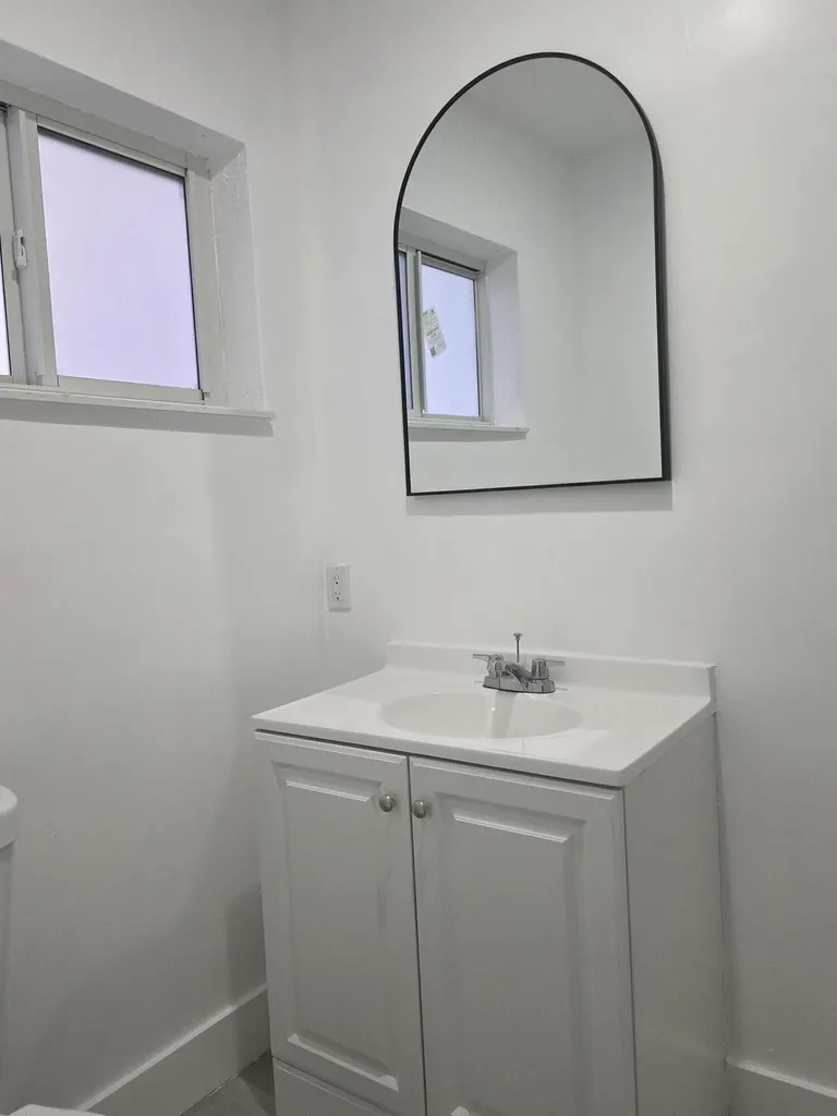 2440 NW 63rd Terrace Sunrise FL 33313