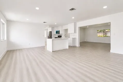 2440 NW 63rd Terrace Sunrise FL 33313