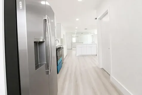 2440 NW 63rd Terrace Sunrise FL 33313