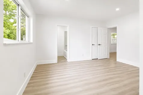 2440 NW 63rd Terrace Sunrise FL 33313