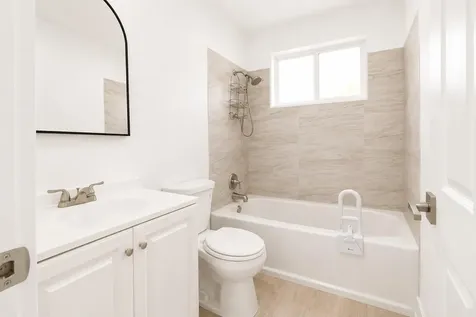 2440 NW 63rd Terrace Sunrise FL 33313