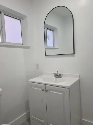 2440 NW 63rd Terrace Sunrise FL 33313