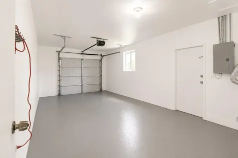 2440 NW 63rd Terrace Sunrise FL 33313