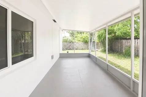 2440 NW 63rd Terrace Sunrise FL 33313