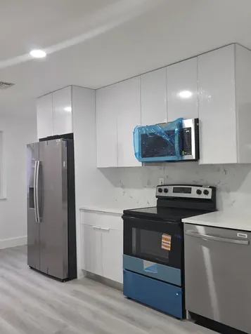 2440 NW 63rd Terrace Sunrise FL 33313