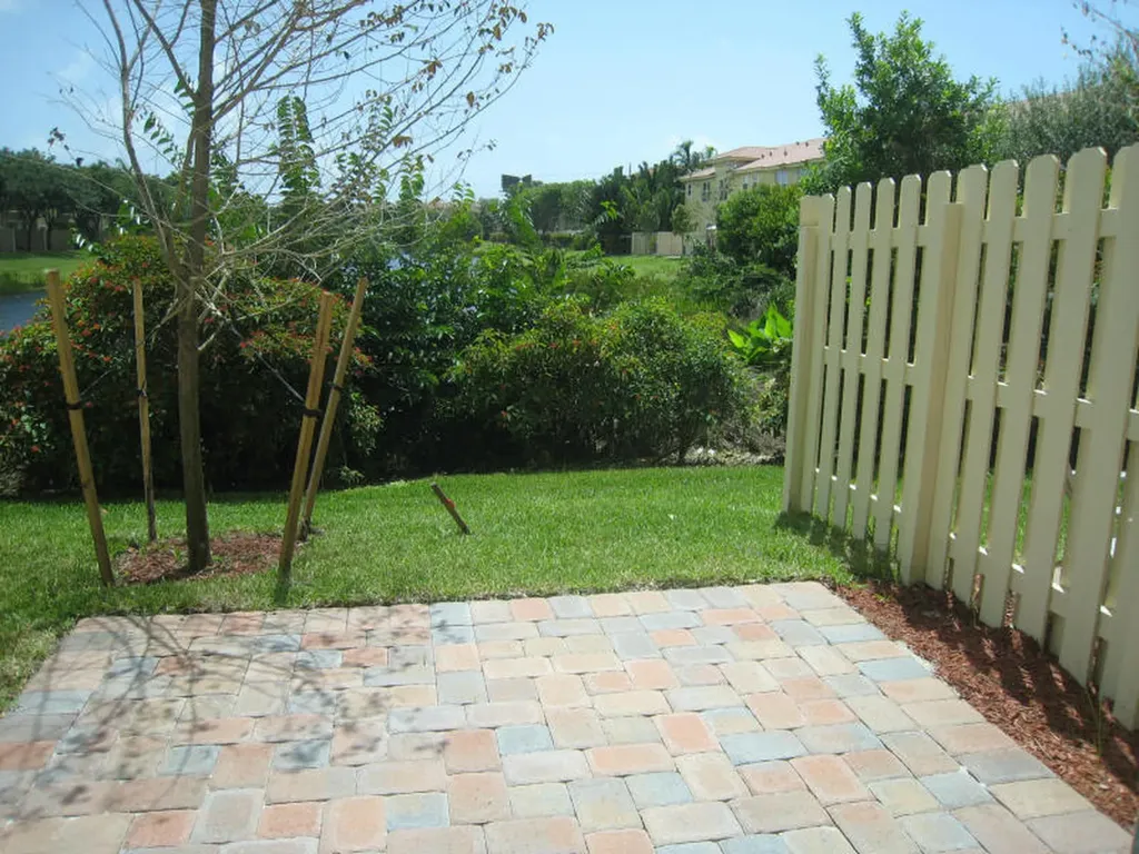 138 Monterey Bay Drive Boynton Beach FL 33426