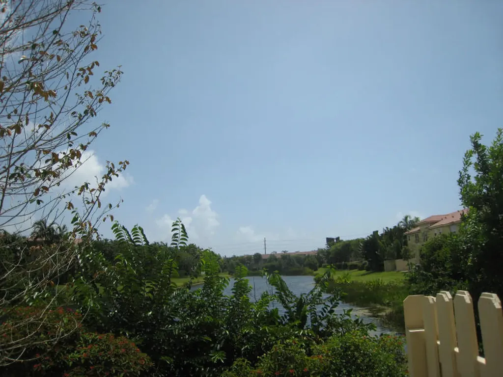 138 Monterey Bay Drive Boynton Beach FL 33426