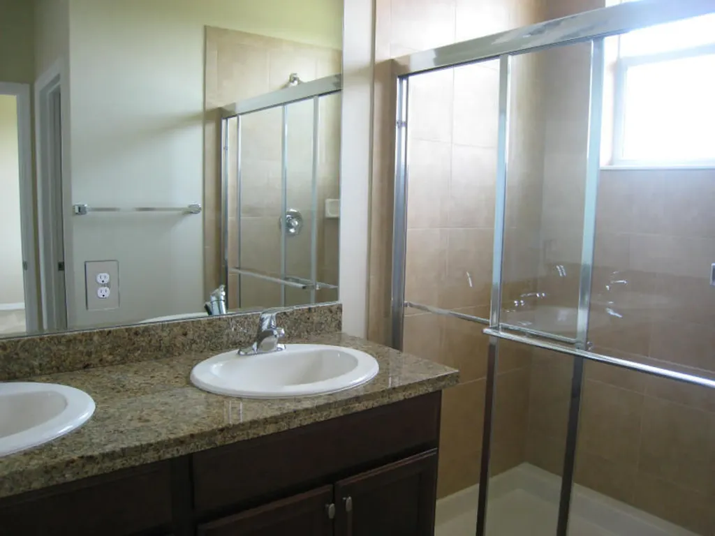 138 Monterey Bay Drive Boynton Beach FL 33426