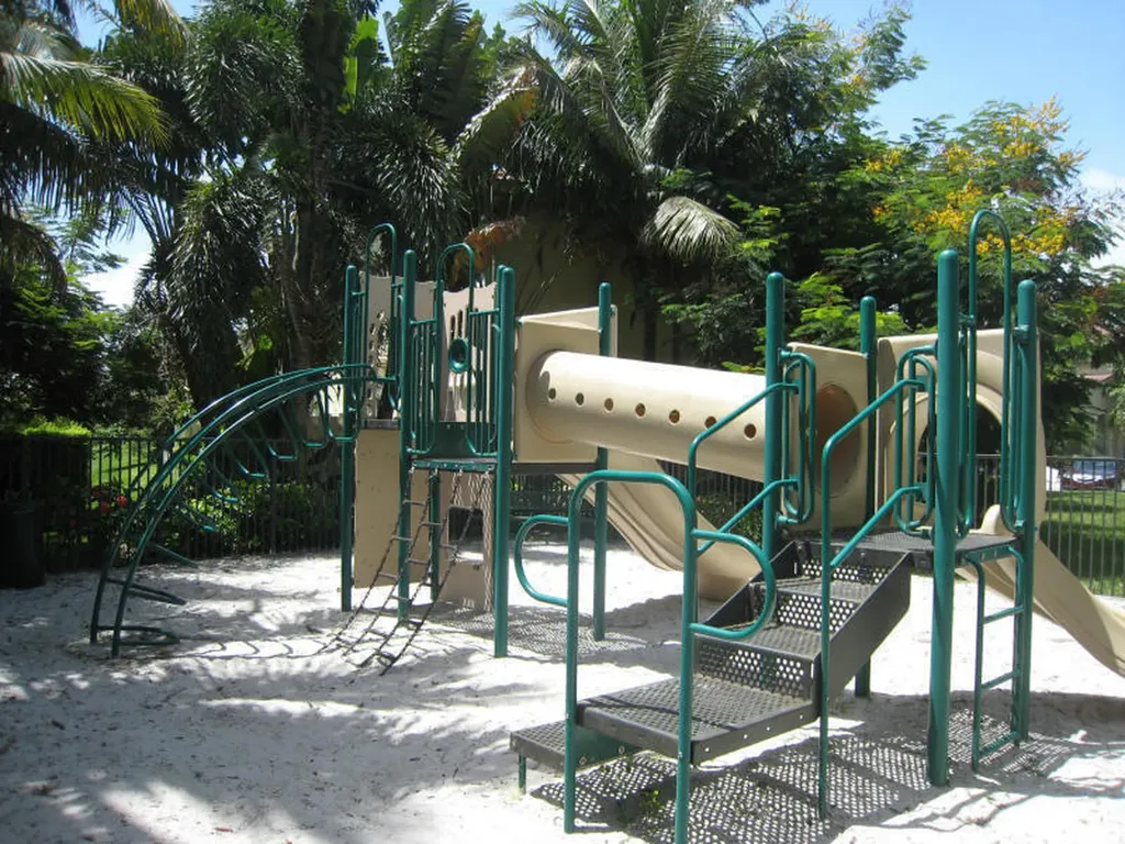 138 Monterey Bay Drive Boynton Beach FL 33426
