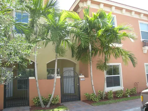 138 Monterey Bay Drive Boynton Beach FL 33426