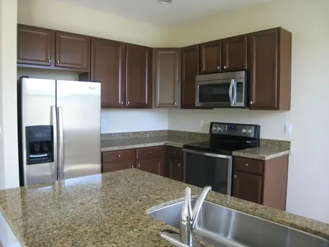 138 Monterey Bay Drive Boynton Beach FL 33426