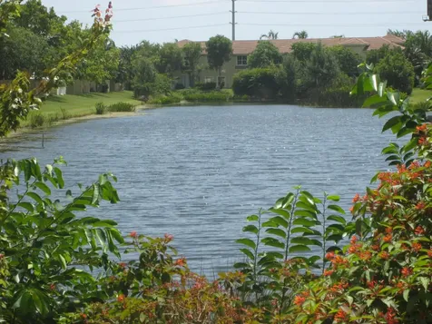 138 Monterey Bay Drive Boynton Beach FL 33426