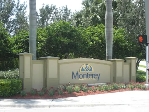 138 Monterey Bay Drive Boynton Beach FL 33426