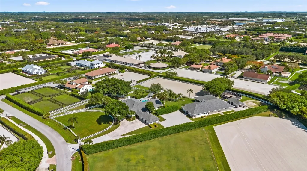14466 Laurel Trail Wellington FL 33414