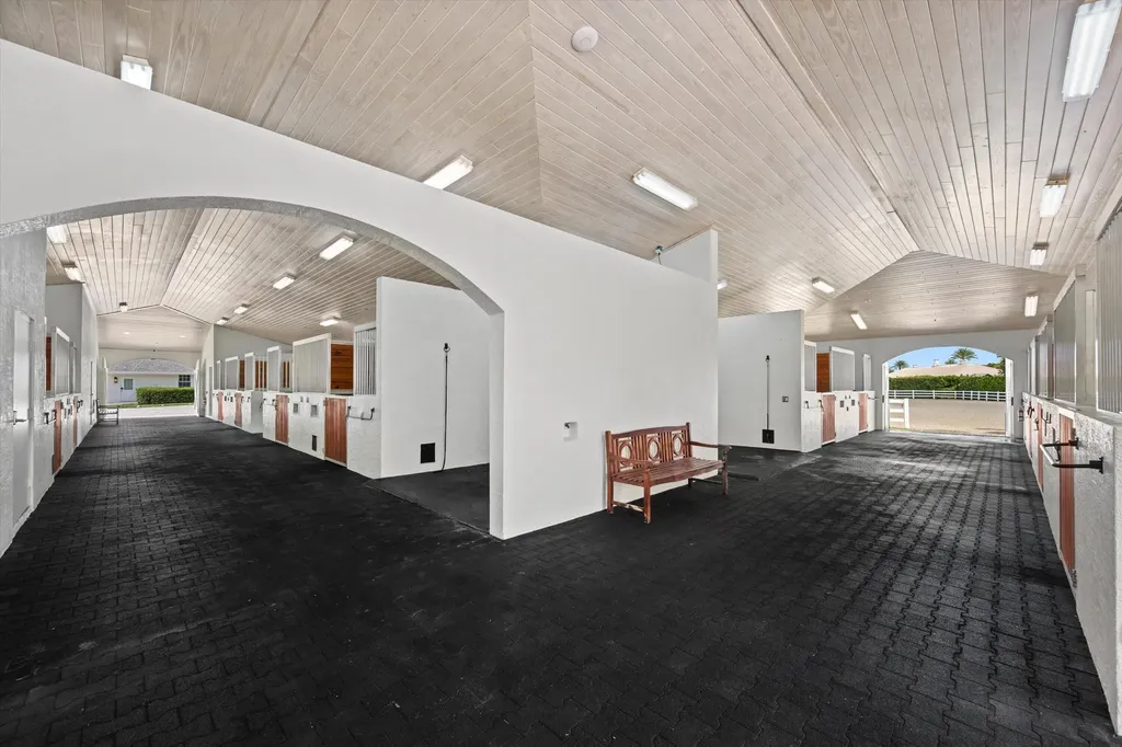 14466 Laurel Trail Wellington FL 33414