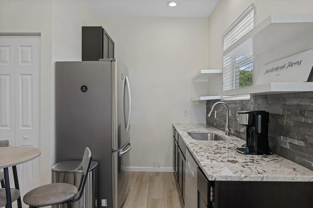14466 Laurel Trail Wellington FL 33414