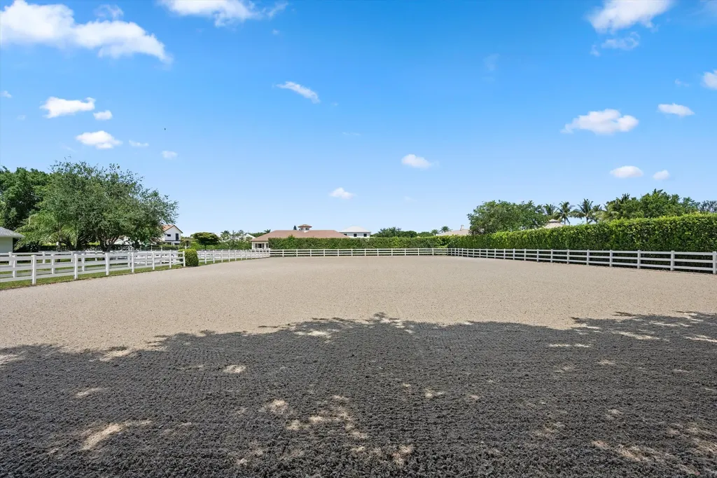 14466 Laurel Trail Wellington FL 33414