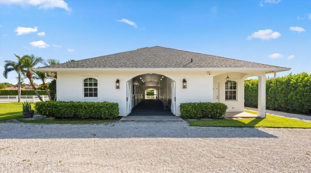 14466 Laurel Trail Wellington FL 33414