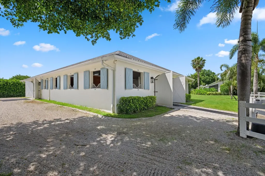 14466 Laurel Trail Wellington FL 33414
