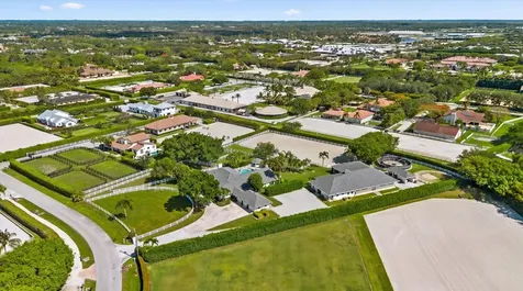 14466 Laurel Trail Wellington FL 33414
