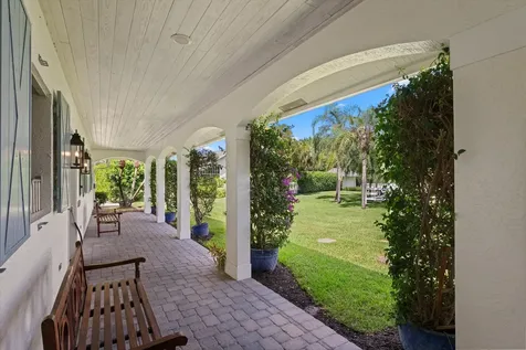 14466 Laurel Trail Wellington FL 33414