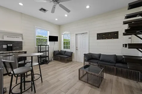 14466 Laurel Trail Wellington FL 33414