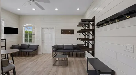 14466 Laurel Trail Wellington FL 33414