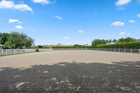 14466 Laurel Trail Wellington FL 33414