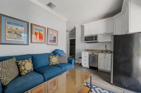 14466 Laurel Trail Wellington FL 33414