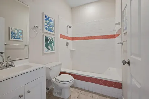 14466 Laurel Trail Wellington FL 33414