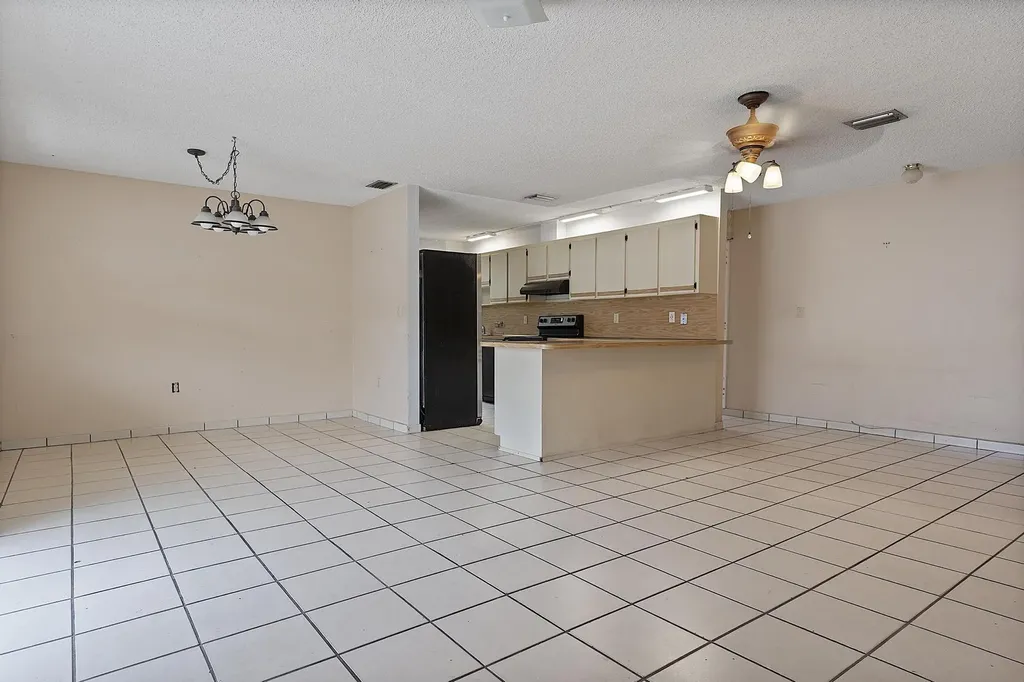 1953-1955 NW 3rd Street Miami FL 33125