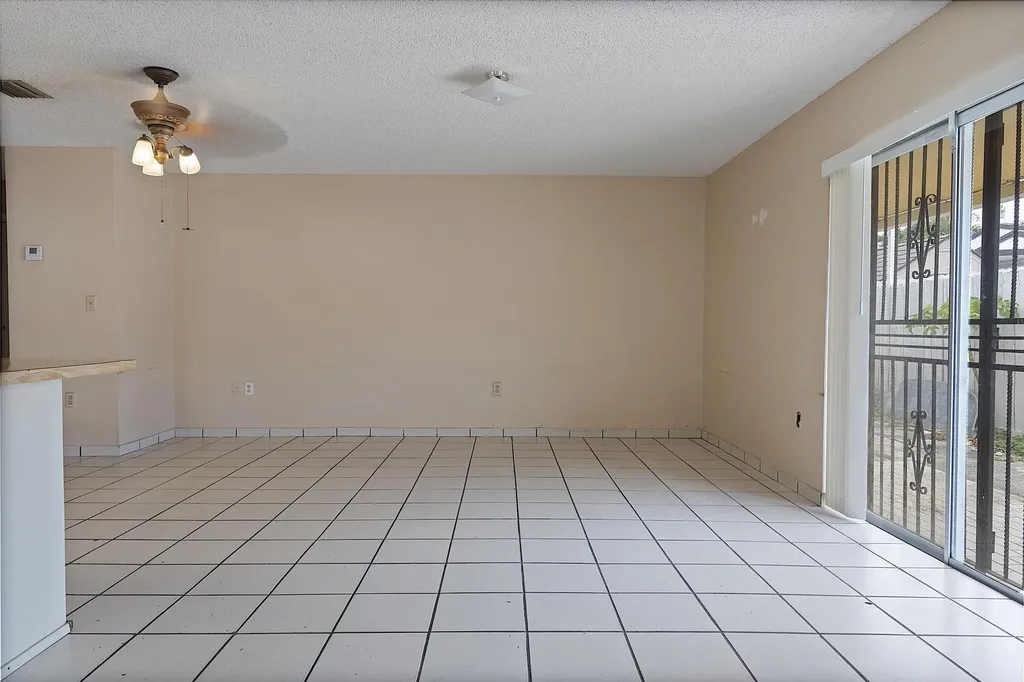 1953-1955 NW 3rd Street Miami FL 33125