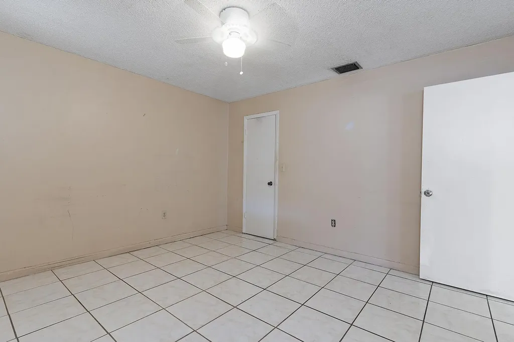 1953-1955 NW 3rd Street Miami FL 33125