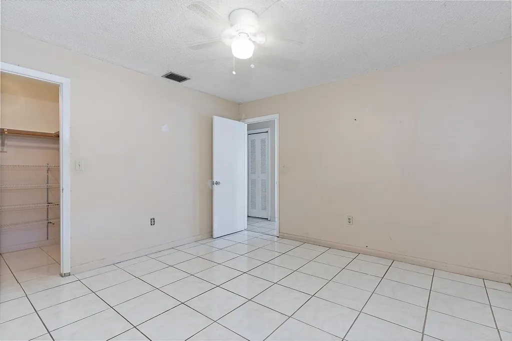 1953-1955 NW 3rd Street Miami FL 33125